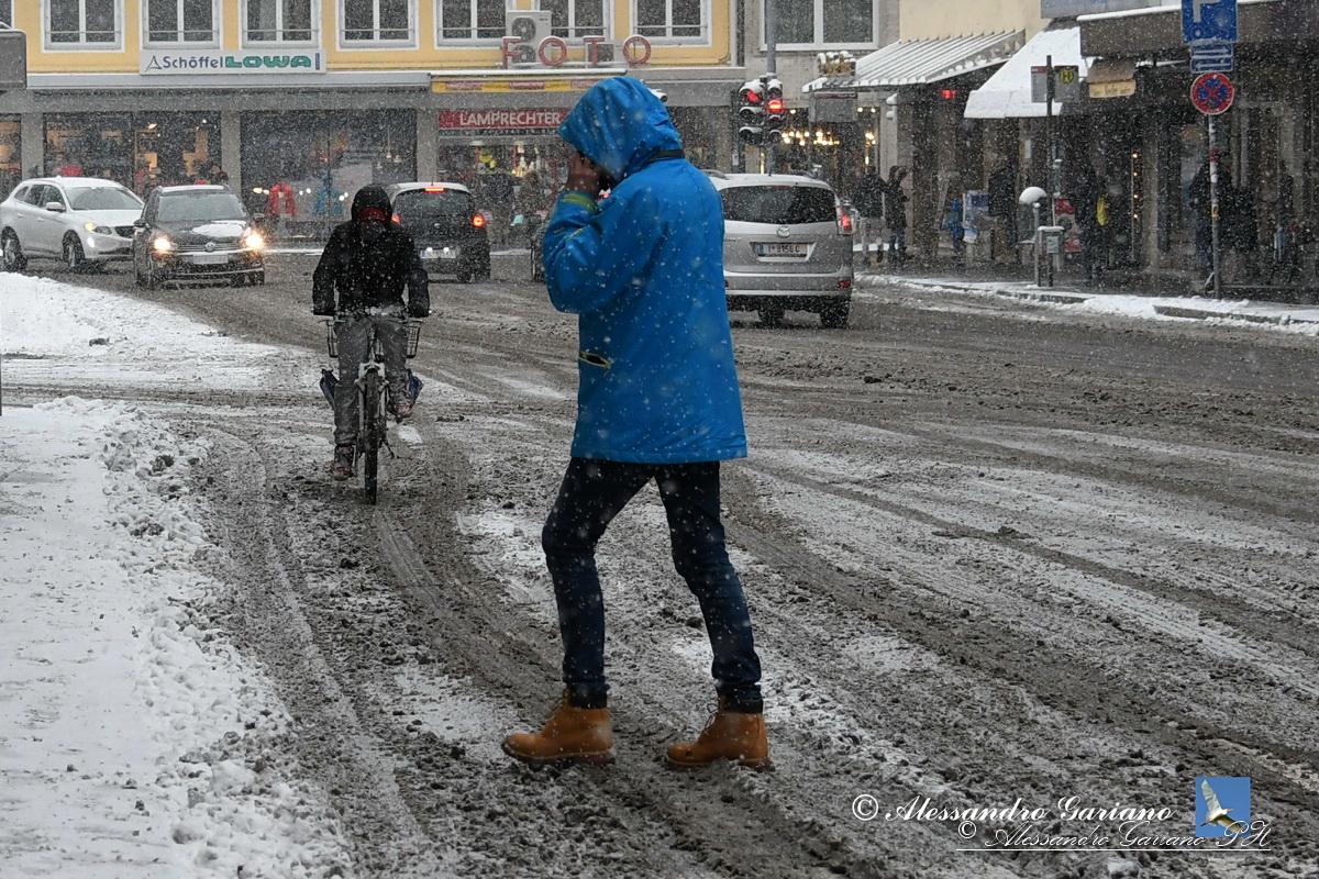 Foto 018 di 152