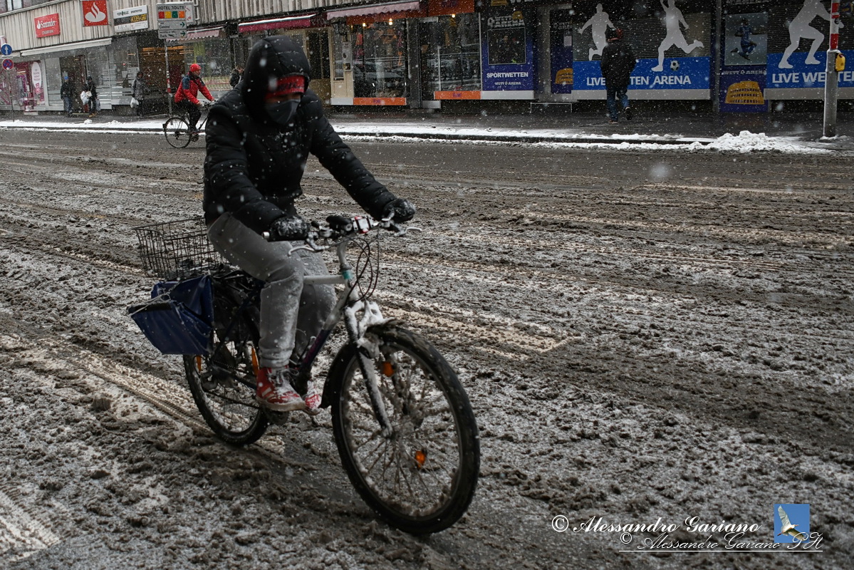 Foto 027 di 152