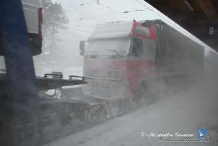 Foto 004 di 152