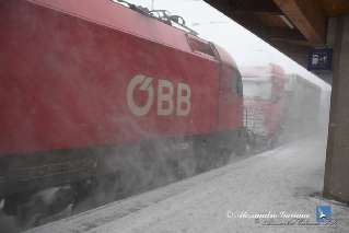 Foto 006 di 152