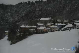 Foto 010 di 152