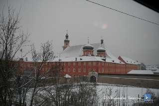 Foto 012 di 152