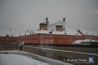 Foto 013 di 152