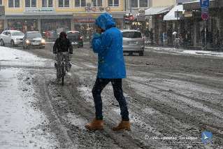 Foto 018 di 152