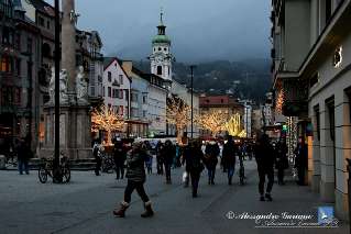 Foto 118 di 152