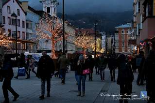 Foto 120 di 152