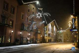 Foto 140 di 152