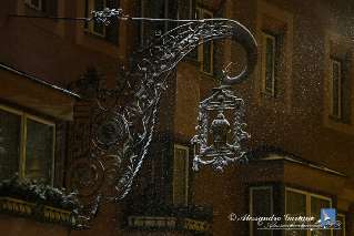 Foto 142 di 152