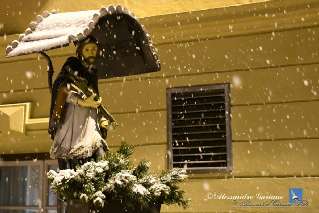 Foto 152 di 152