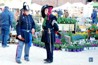 Foto 110 di 180