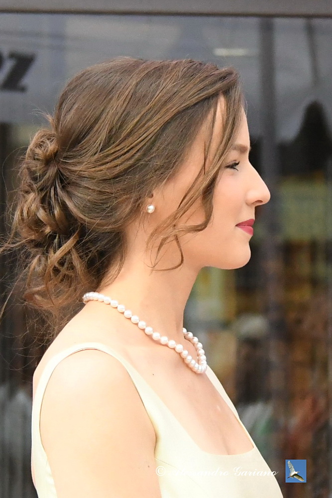 Foto 057 di 215
