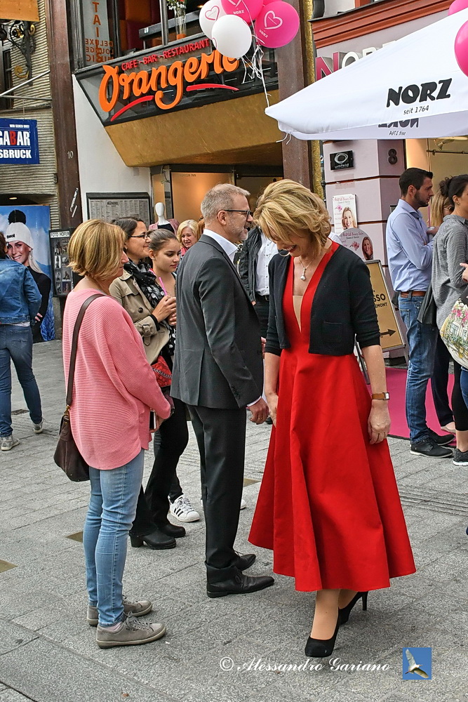 Foto 059 di 215
