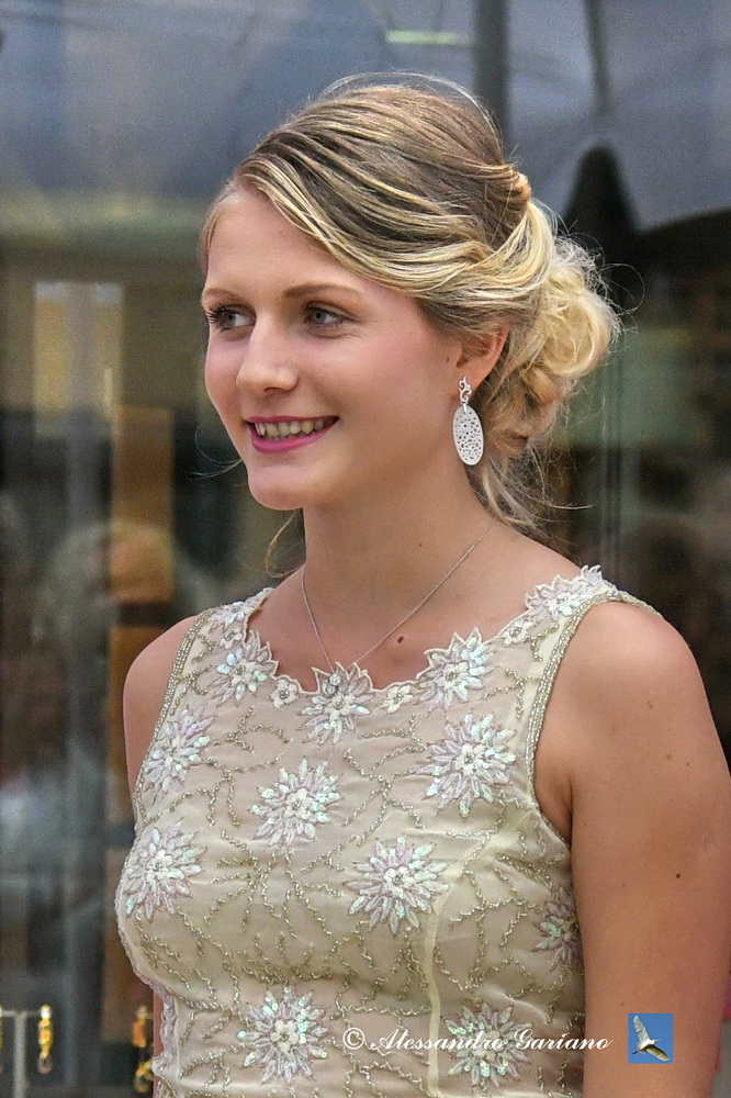Foto 086 di 215