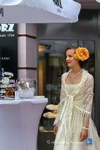 Foto 020 di 215