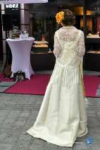 Foto 026 di 215
