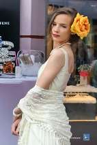 Foto 047 di 215