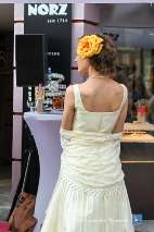 Foto 052 di 215