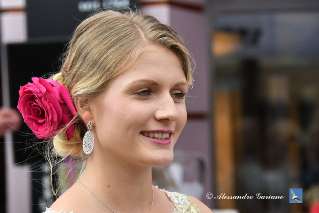 Foto 088 di 215