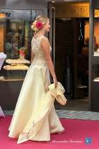 Foto 091 di 215