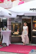 Foto 107 di 215