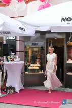 Foto 108 di 215