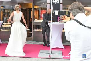 Foto 149 di 215