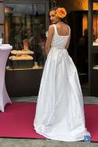 Foto 206 di 215
