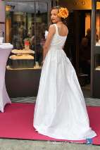 Foto 207 di 215