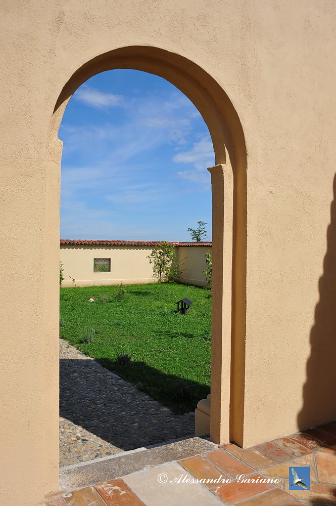 Foto 49 di 81
