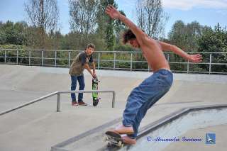 Foto 133 di 110