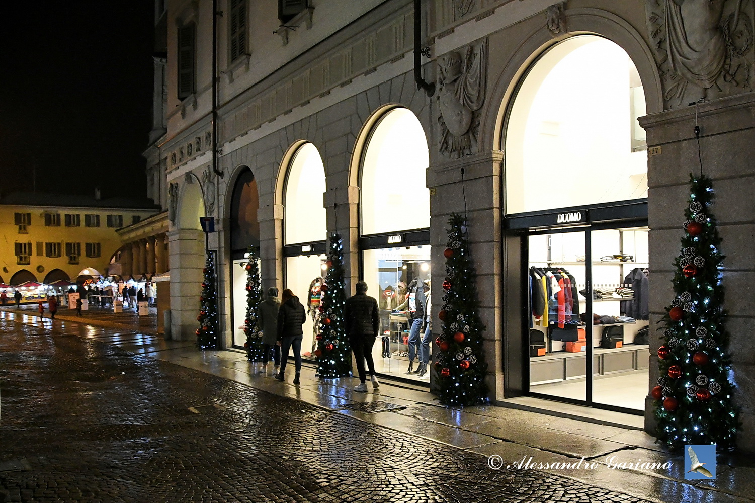 Foto 006 di 103