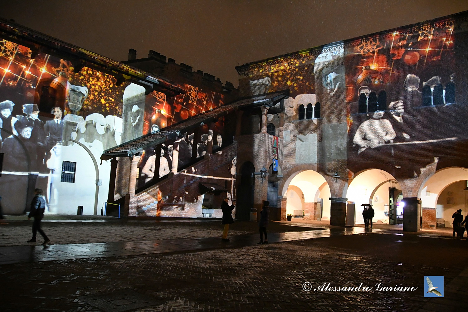 Foto 033 di 103