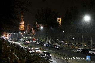 Foto 002 di 103