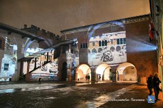 Foto 013 di 103