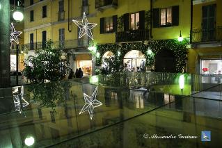 Foto 080 di 103