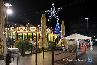 Foto 090 di 103