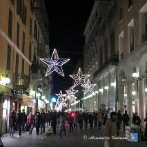 Foto 094 di 103