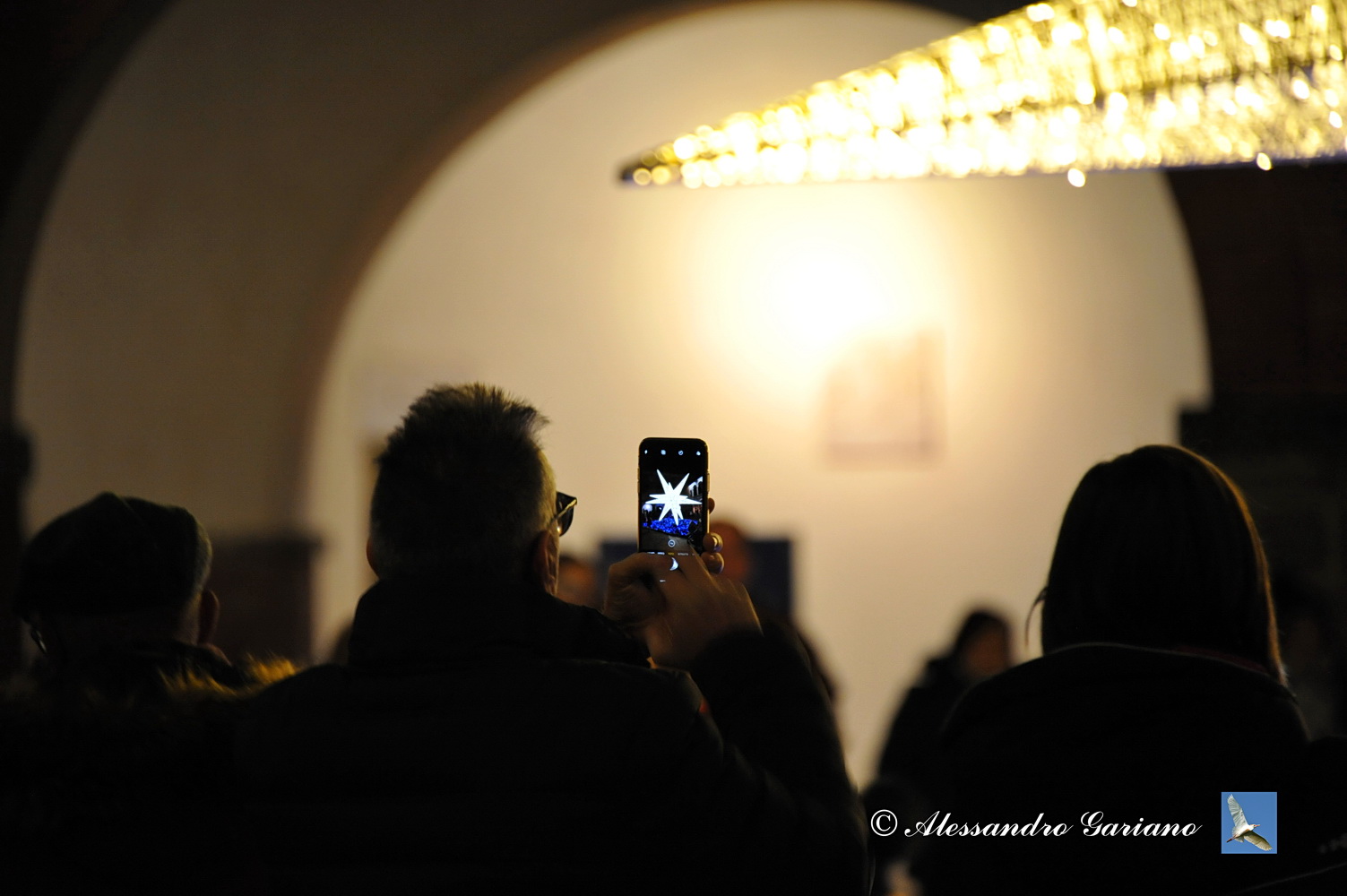 Foto 09 di 67
