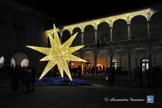 Foto 10 di 67