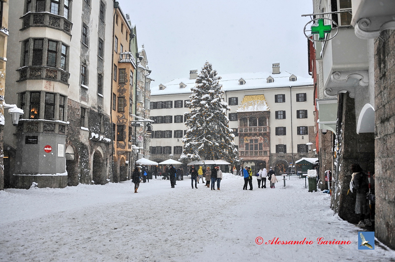 Foto 075 di 129