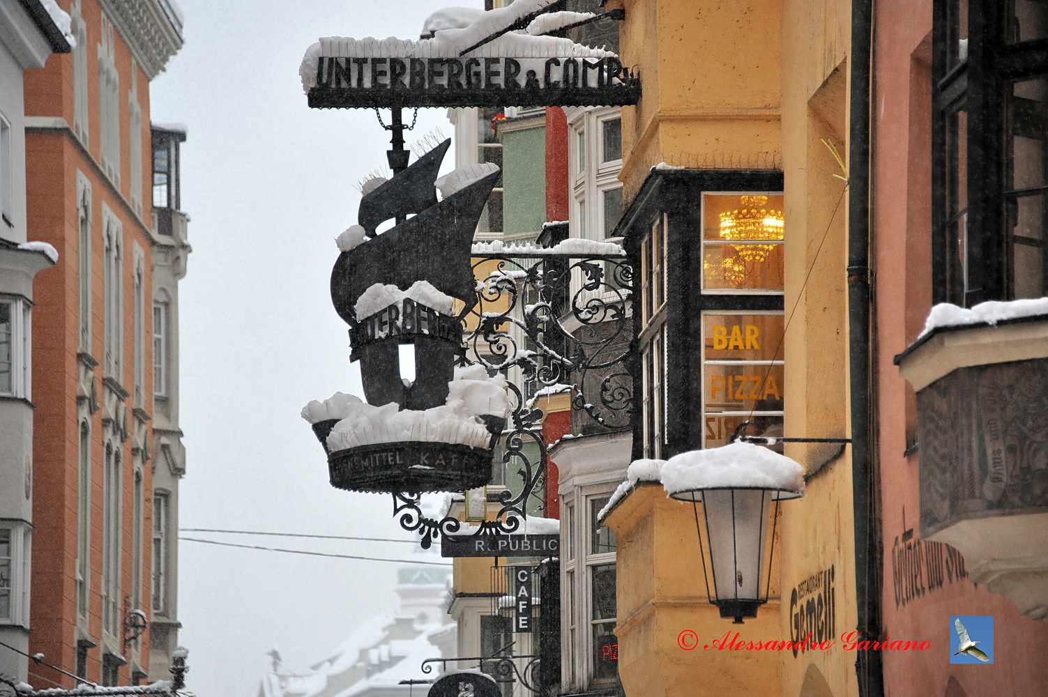 Foto 095 di 129