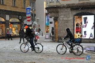 Foto 010 di 129