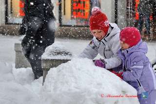 Foto 012 di 129
