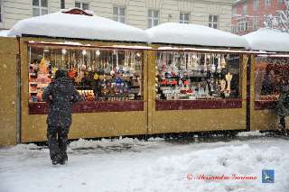 Foto 070 di 129