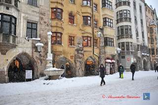 Foto 073 di 129