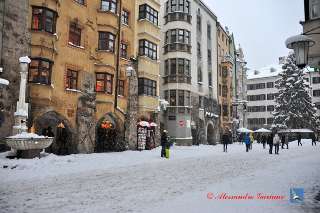 Foto 074 di 129