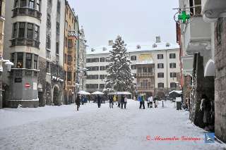 Foto 075 di 129