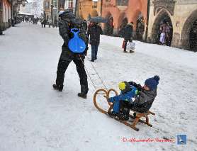 Foto 077 di 129