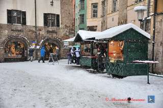 Foto 093 di 129