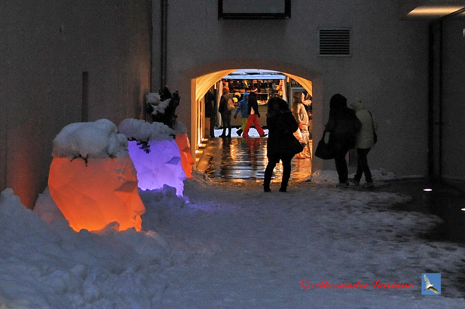 Foto 44 di 78